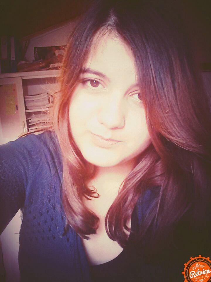 Dip boyam gelmis lân ;D