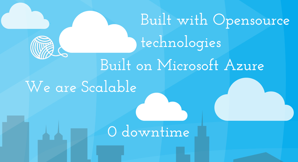 stringtorule's tweet photo. The Strings Project is a proud @bizspark start up. #TSP http://t.co/dg1myqsCjW