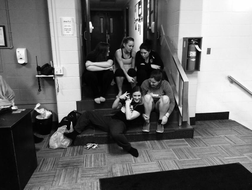 delpdavis tweet picture