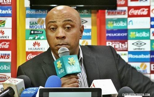 Enlace permanente de imagen incrustada