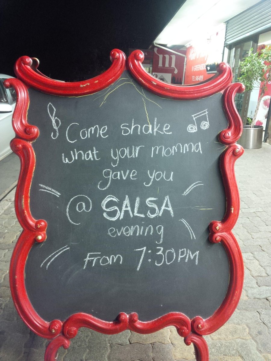 callmetebo's tweet photo. Cc @TheGreensider tonight. Come through http://t.co/1r7mFrXvW1