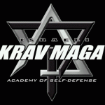 Instructeur Féderal de Krav-Maga.
Responsable Régional de Krav-Maga.
Pour des formations appeler au:
06.20.93.00.95