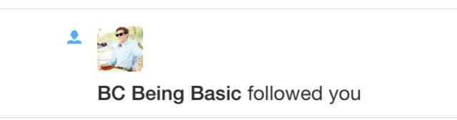 angmoneyyyy's tweet image. This says everything