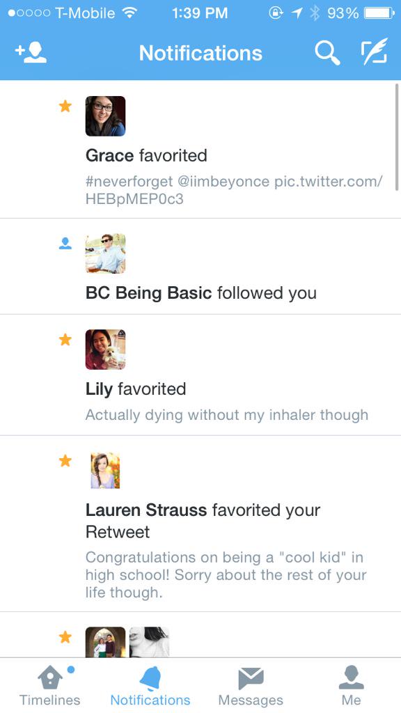 angmoneyyyy's tweet image. This says everything