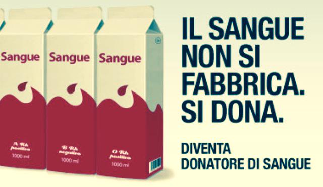 avis_treviso's tweet photo. ... Il sangue non si fabbrica. Si dona.
#throwbackthursday #avis #DiventaDonatore http://t.co/ha70PCyMcd