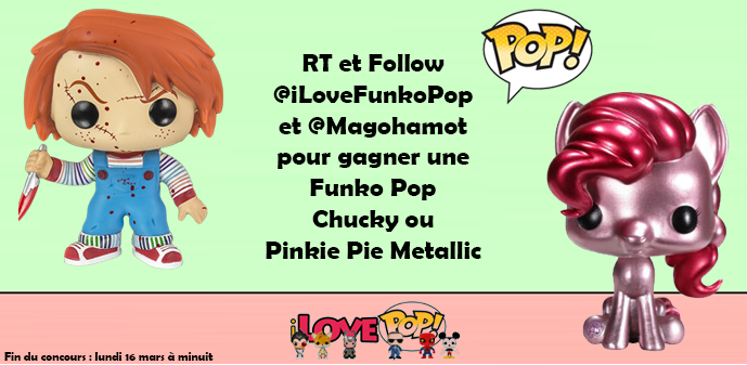 Magohamot tweet picture