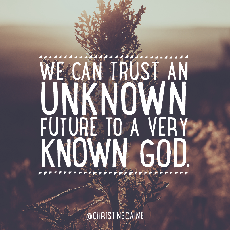 ChristineCaine's tweet photo. http://t.co/7XZ2EsWIUc