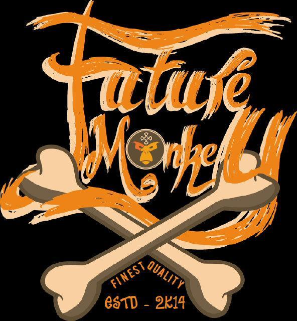 Follow <a href="/FUTUREMONKEY_/">Masöz Bayan Randevu</a> Clothing c.o Est.2k14 m.facebook.com/profile.php?id… Order/Info :  Pin:2A745DDA | ☎ 081273499445