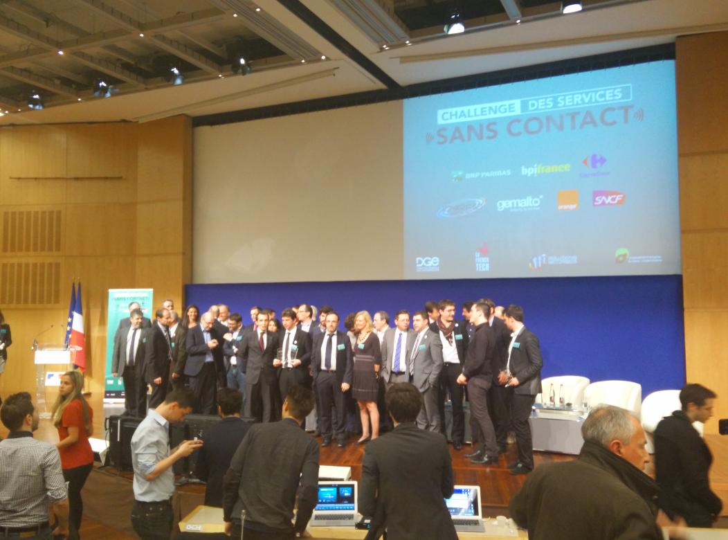 adrien_jeanneau's tweet image. #CSC15