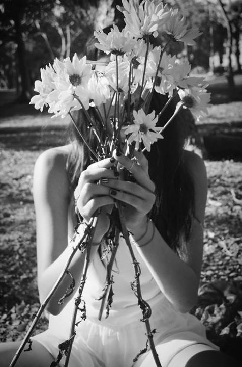 Silvia__Piccola's tweet photo. ❀ ✿ ❁ ❀ ✿ ❀ ✿ ❁ ❀ ✿ http://t.co/sW7FDkeOVW