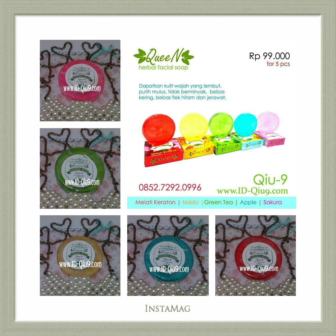 Join qiu9 1 paket cuma 99rb udah termasuk registrasi member. Info lengkap cek disini ID-Qiu9.com ...