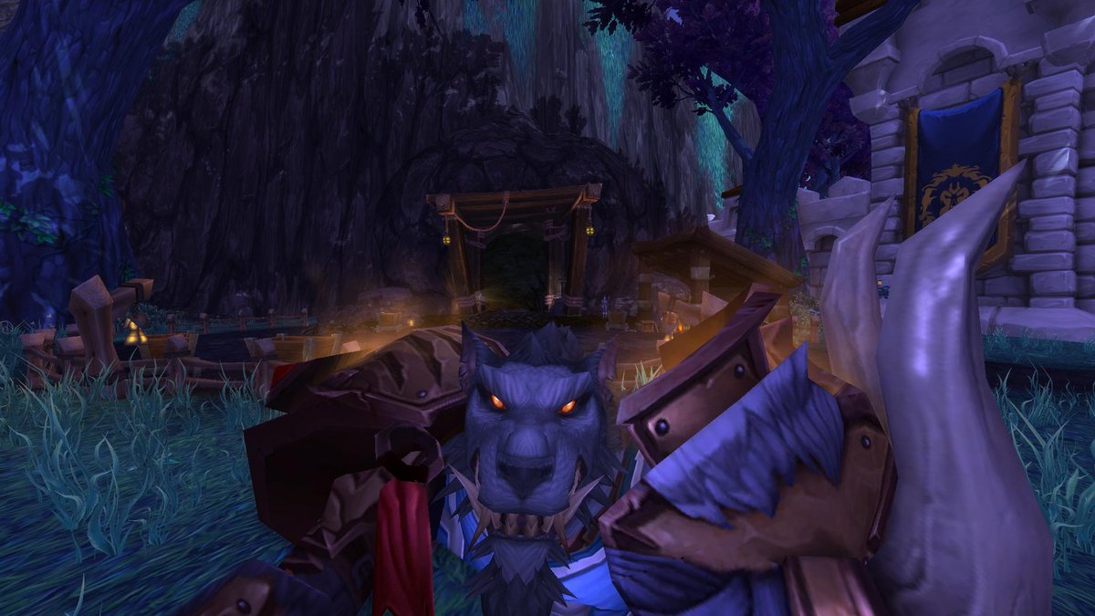 FluffyWarcraft's tweet photo. Mythic farm tonight. mb even some progress if we're fast http://t.co/6ftwoskuen #dimensionalwow #maijaliisa http://t.co/QU7yXzEcYY