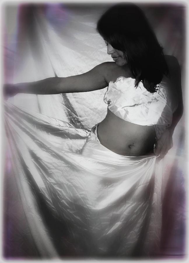 barbysall's tweet image. 