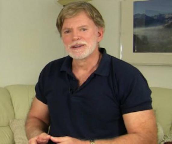 Fellow Democrat David Duke thinks Iran letter was bad