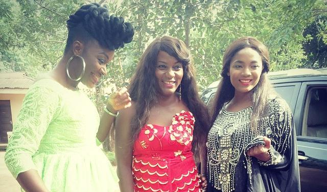 chomychoco's tweet image. Qltyolkgfdddxhjnnlhfdfghfdc.     Hn b. BlackBerry. B.   L