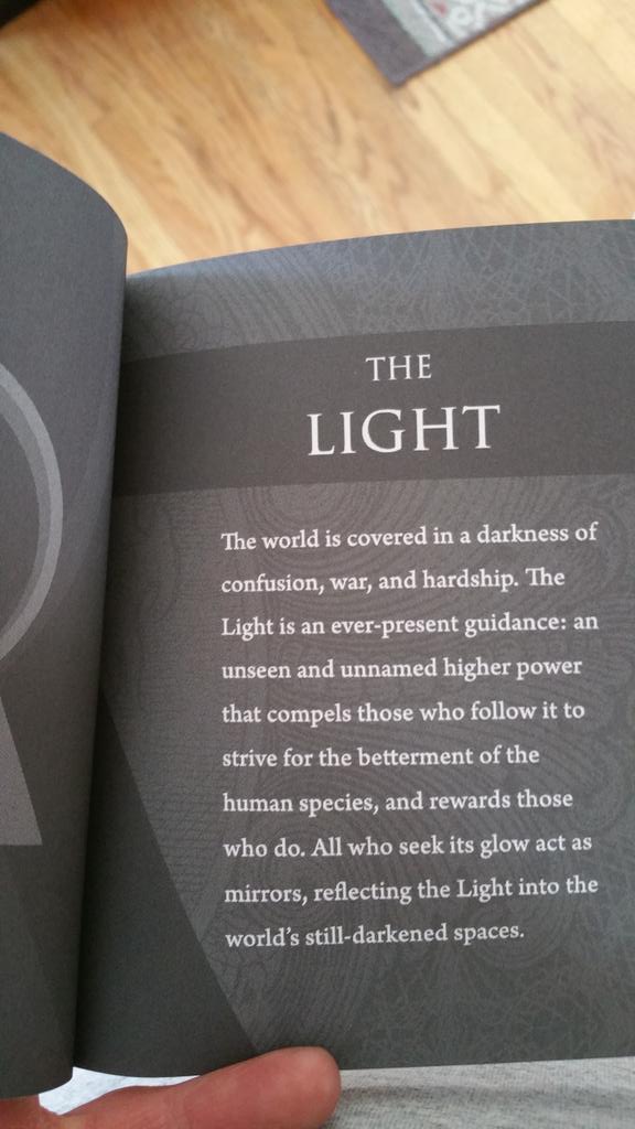 Arcturian5d's tweet photo. @youngguidance @LibertyBellRec @wolfspirit420 @ClevelandLeah @MichaeIG follow the #light #luciferian http://t.co/skNRQKs1KF