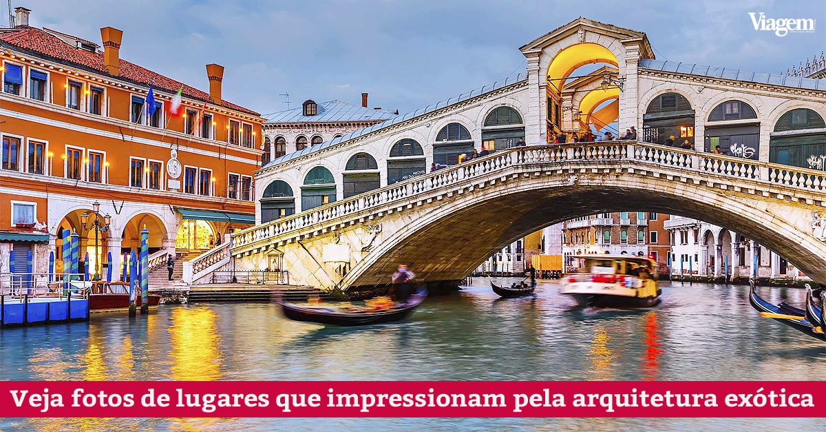 revistasuper's tweet photo. Veja na exemplos arquitetônicos pelo mundo capazes de impressionar qualquer visitante: http://t.co/NRbGIim6rI http://t.co/iWem7owe85