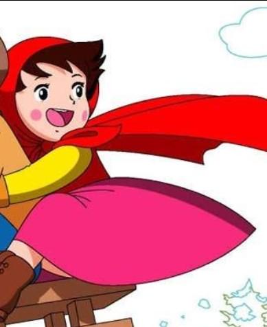borjadebenito22's tweet photo. Mirala como mola @Luucialeiva jajajajajajajaja http://t.co/KOO8VR4XS2