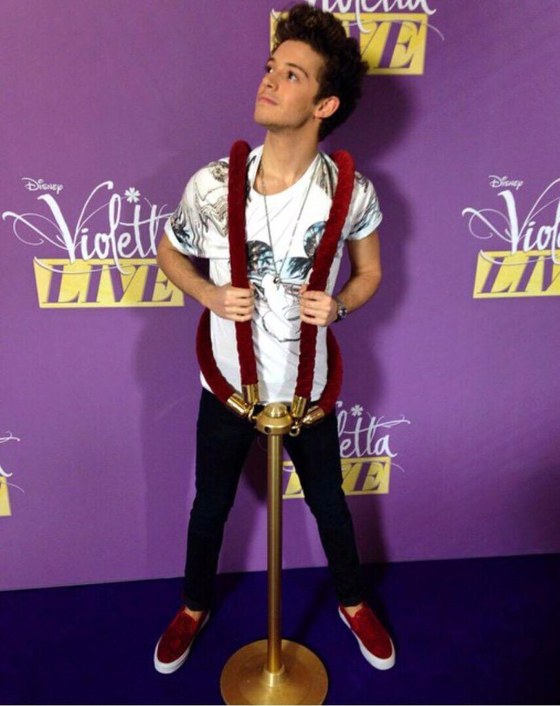 Enlace permanente de imagen incrustada