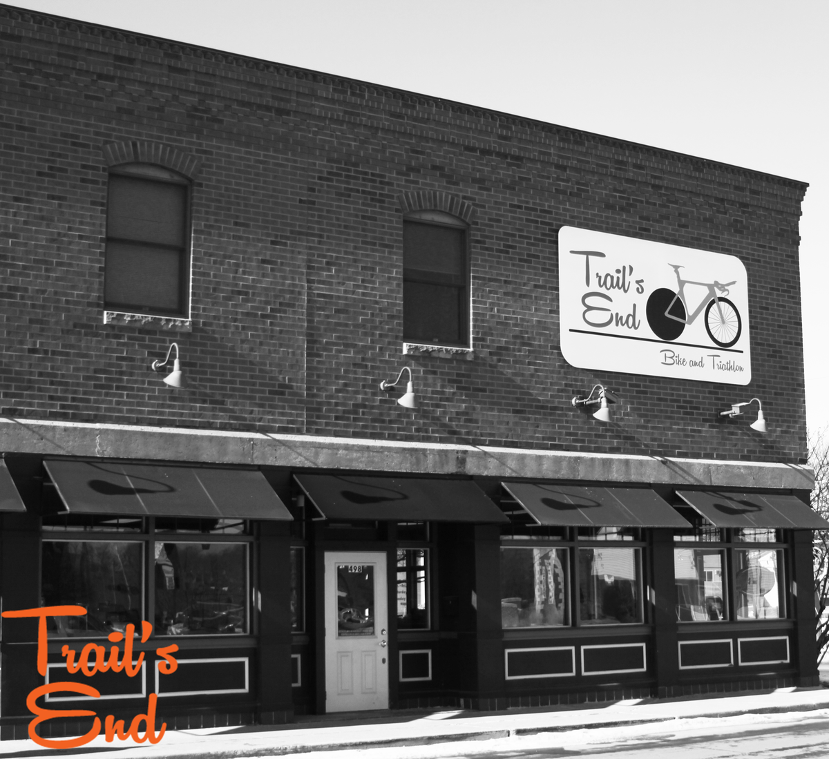 TE_Bike's tweet photo. Getting pumped for our GRAND OPENING in late April! http://t.co/KXdH9jn41e