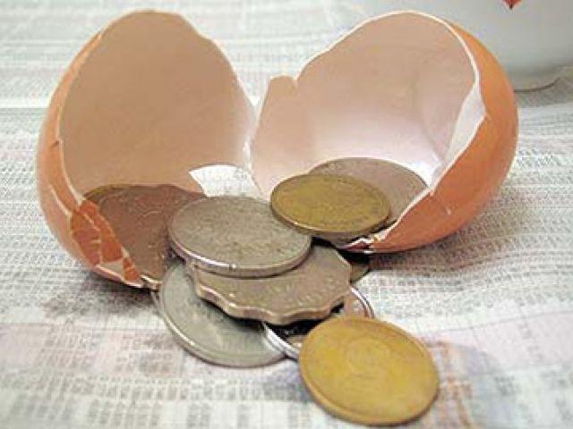 alexx15811's tweet image. goo.gl/9B9zaN 
Не теряйте время зря!!!
Пройди по ссылке и зарабатывай!!!