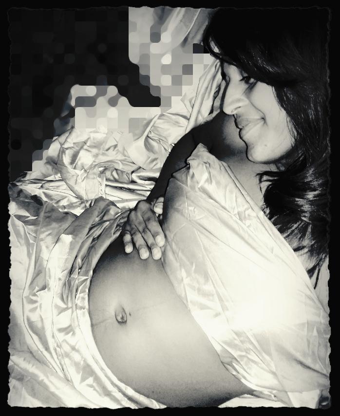 barbysall's tweet image. 