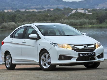 #BalladeVirnWenner - Dis waarmee die wenner van #Koekedoor wegry. <a href="/kykNETtv/">kykNET TV</a> <a href="/koekedoor/">Koekedoor</a> <a href="/huisgenoot/">Huisgenoot</a> <a href="/HondaSA/">Honda South Africa</a>