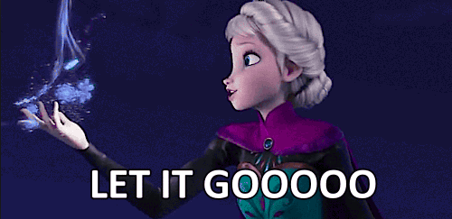 BuzzFeed's tweet photo. "Frozen 2" Is Officially Happening http://t.co/fDi470UjmR http://t.co/rejOeIYnXX