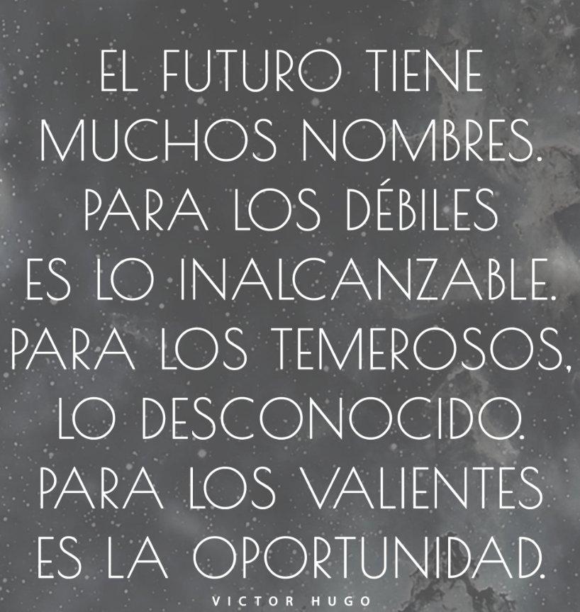 SentimientoEs's tweet photo. "Podria rendirme... pero no es mi estilo." http://t.co/bF4NwBjVya"