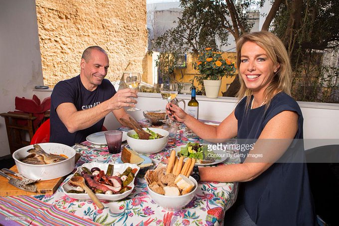 View image on Twitter