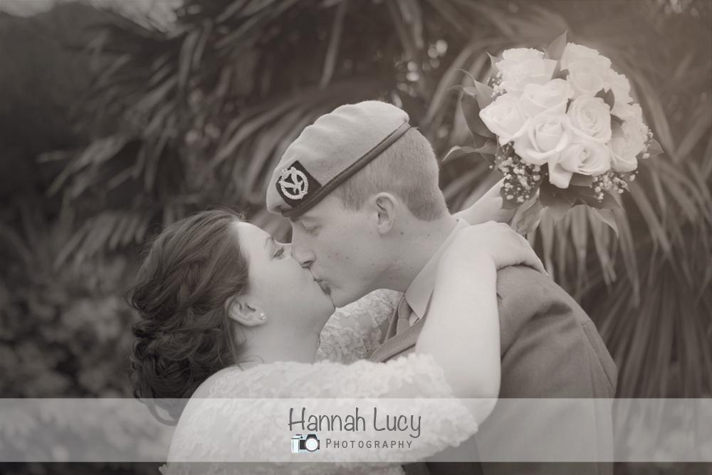 Watching @ITVBe whilst #editing today's #WeddingPhotos #WeddingPhotography #WeddingPhotographer