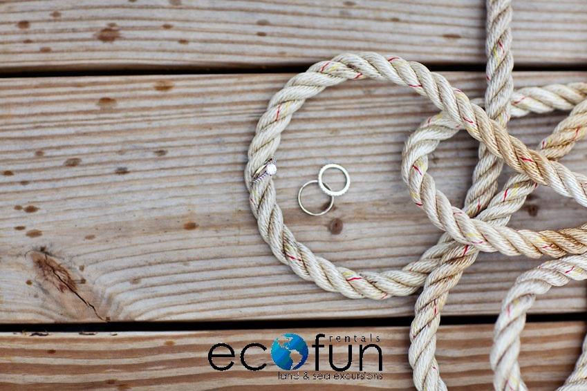 ecofuntrips's tweet photo. #weddingecofun #ecofunrentals #ecofunaventuras #ecofunevents #eventplanninganddesign http://t.co/qLodvjbN2i