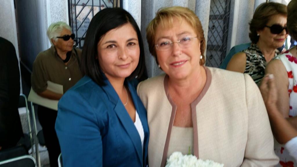 Ximena Tobar tweet media