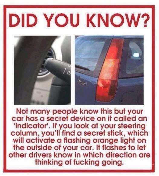 LifeHacksInPics's tweet photo. Did you know? http://t.co/rEdN3d0rge