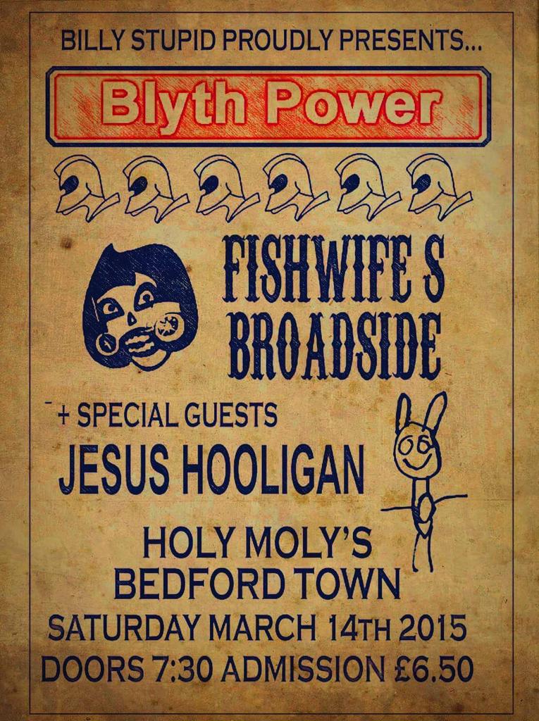 Hey!!! This amazing night is happening this Saturday!!! Hope to see you there!!!