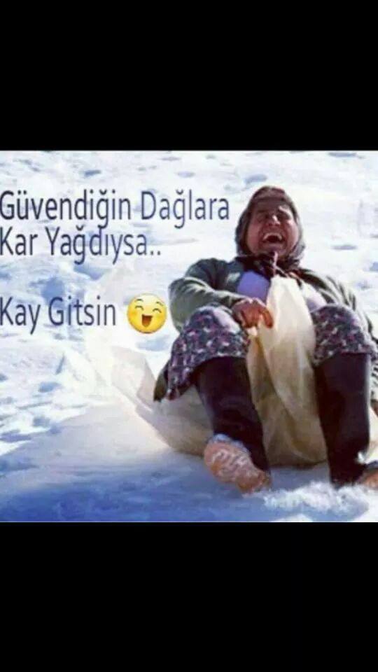 kay gitsin ..