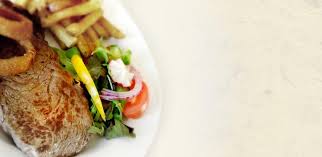 Castle Barge tweet media