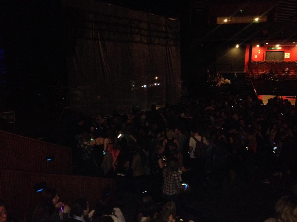 Enlace permanente de imagen incrustada