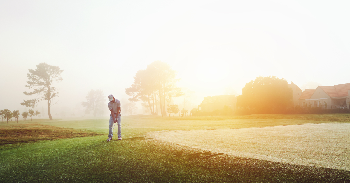 framesandimages's tweet image. Want to get your employees outside this spring? Here are some ideas: otbd.it/4U8ec9