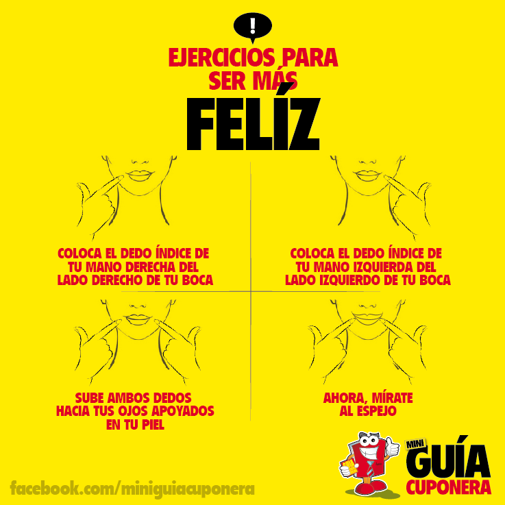 Mini_Guia tweet picture