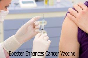 GoSharitabl's tweet image. Great news for #cancerresearch on.wsj.com/1b4e998
#braincancer #cancerfoundation @volunteerany @charitybuzz