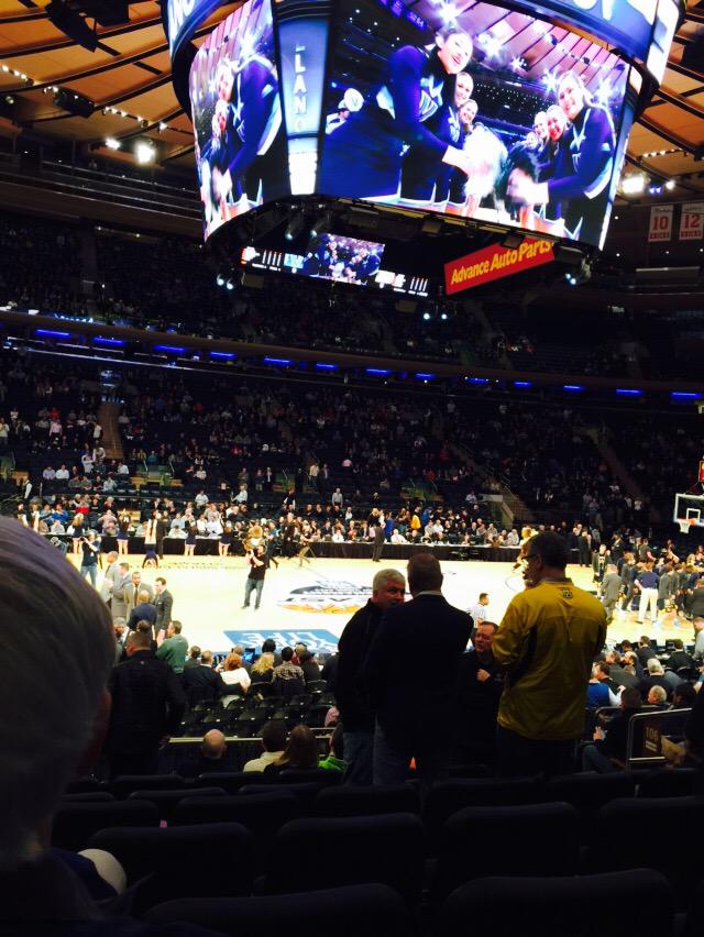 Permalink til innebygd bilde