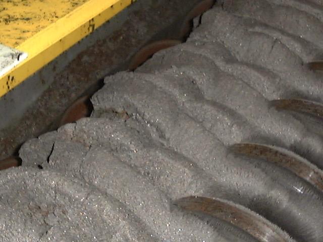 FlowProInc's tweet image. Case Study of an HVAC Manfacturer that our Coolant Filtration solution decreased down time.

flowproinc.com/case_studies/h…