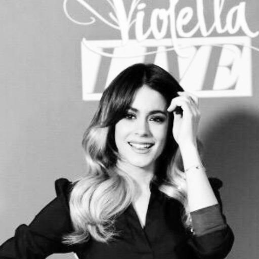 Enlace permanente de imagen incrustada