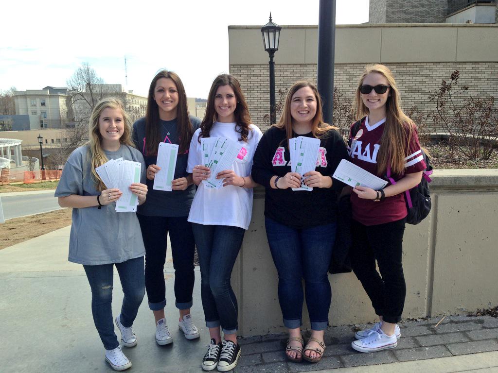 Arkansas ΑΔΠ tweet media