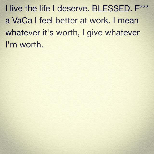 #blessed http://t.co/wczz1x5NvV<a href="/tag/blessed"class="tags">#blessed</a>