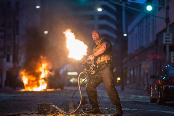 UniPicturesCAN's tweet image. Follow us if you love movies! bit.ly/18fsqhN