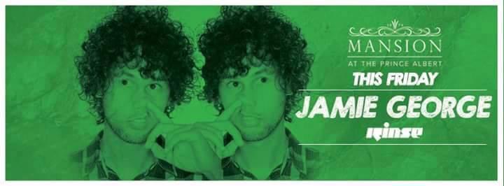 JamieGeorgeUK's tweet photo. ALSO... looking forward to having a sing song and bubble at @PrinceAlbertWol tomorrow night for #Remedy http://t.co/X4Y8N1bUdD