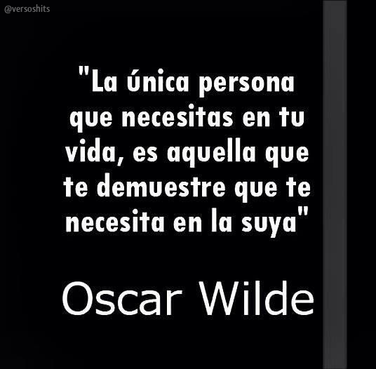 versoshits's tweet photo. La unica... http://t.co/47eTe3Pi26