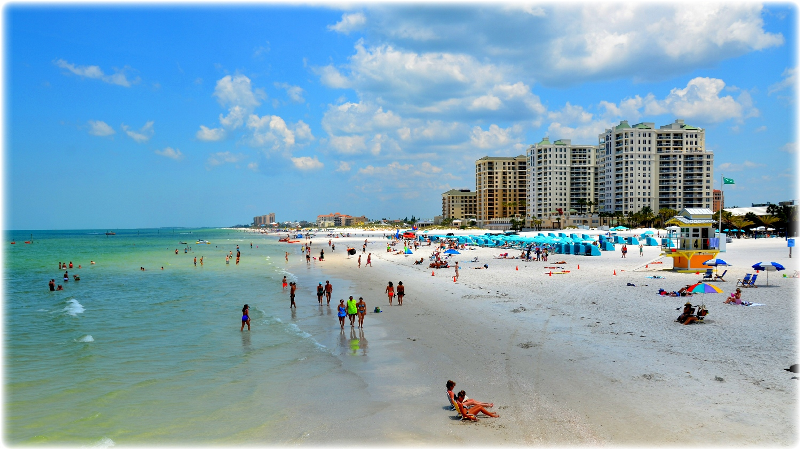 Sandpearlresort's tweet photo. VOTE TODAY! Best Florida Beach! http://t.co/lzYxBxuxtV … #SandpearlResort #LoveFL #ClearwaterBeach #Numberonebeach http://t.co/zYm1jvdBOt